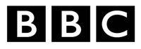 BBC logo