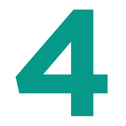 4