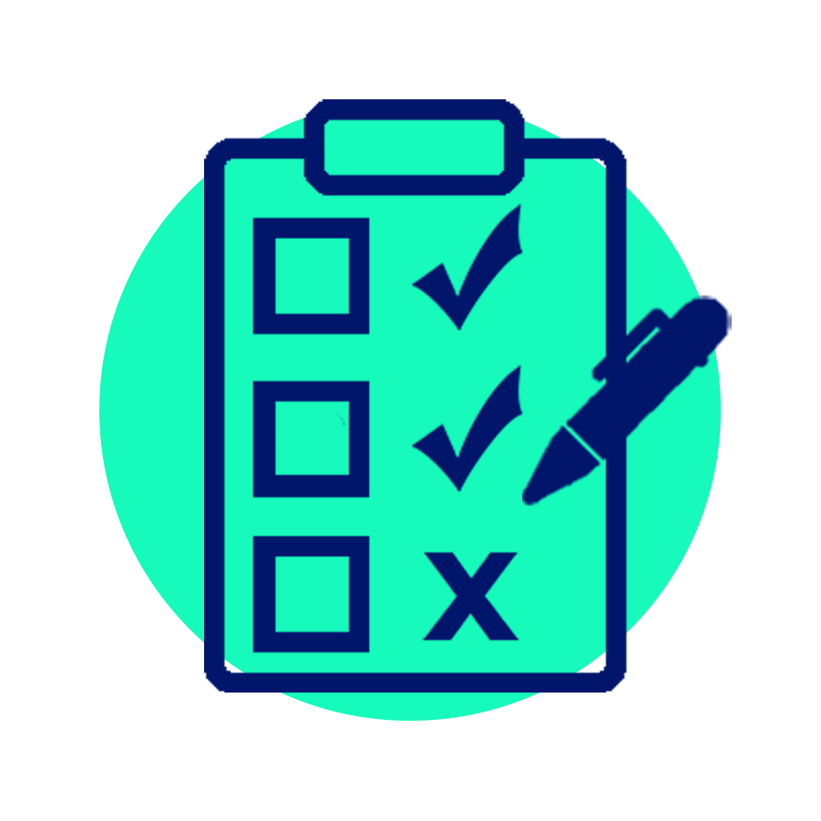 How to Choose a Journal