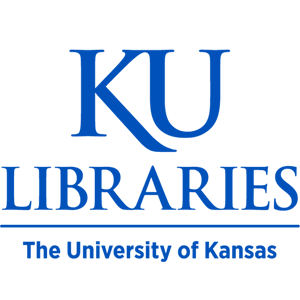 KU Libraries