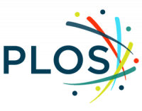 PLOS Logo