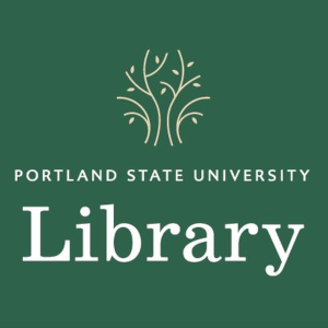 Portland State University Library