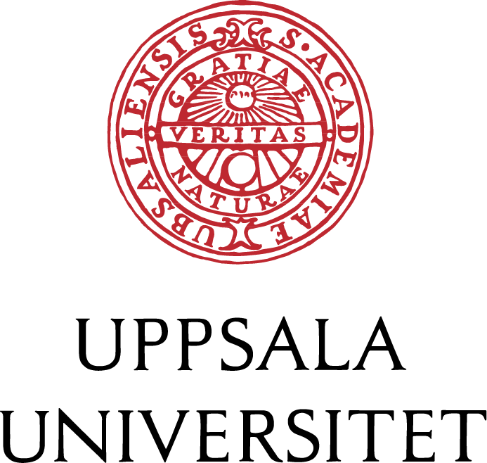 Uppsala Universitet